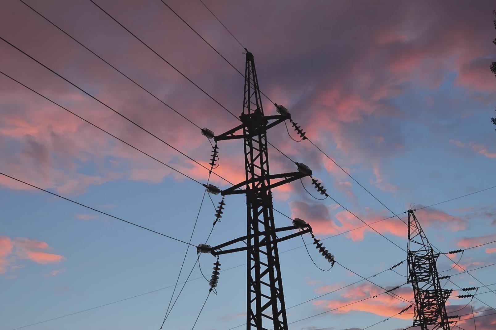 Participants en session de formation sur la gestion de l'énergie en organisation