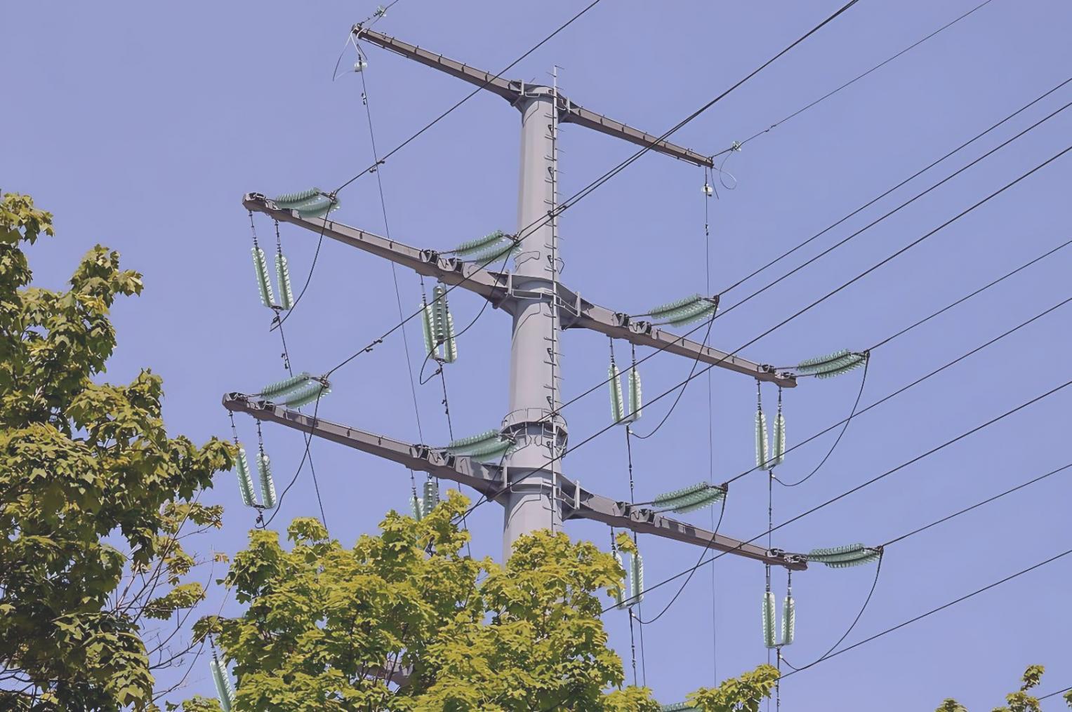 Nouvelle approche de la formation en gestion d'énergie organisationnelle