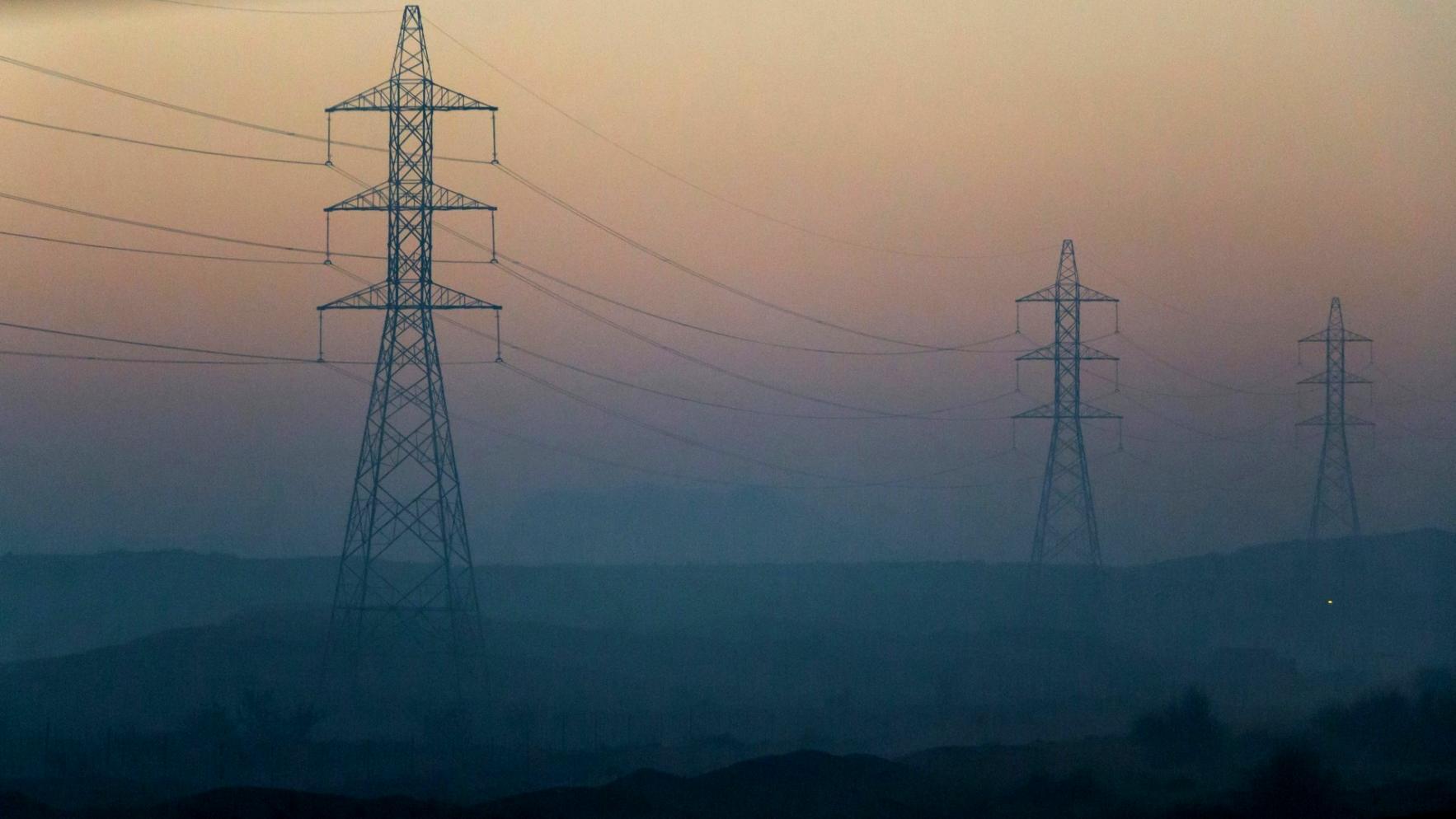 Infrastructure numérique de la plateforme Umbraliqari pour la formation en ligne