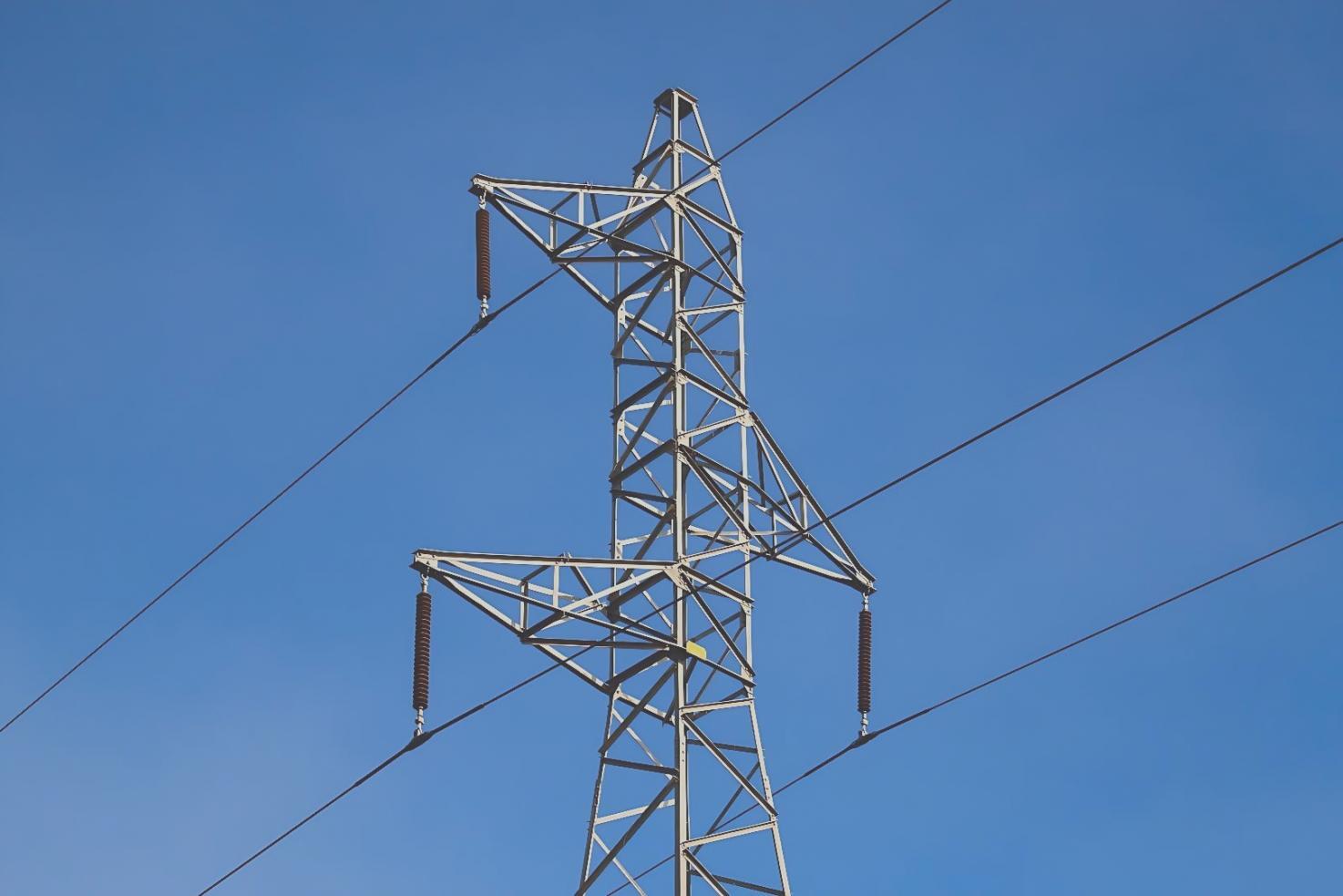 Formation en gestion de l'énergie pour équipes d'entreprise