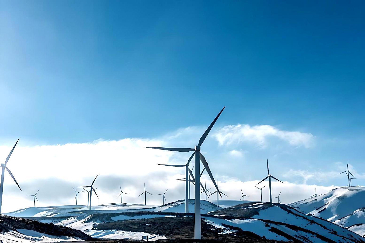 Environnement d'apprentissage Umbraliqari — gestion énergétique en organisation