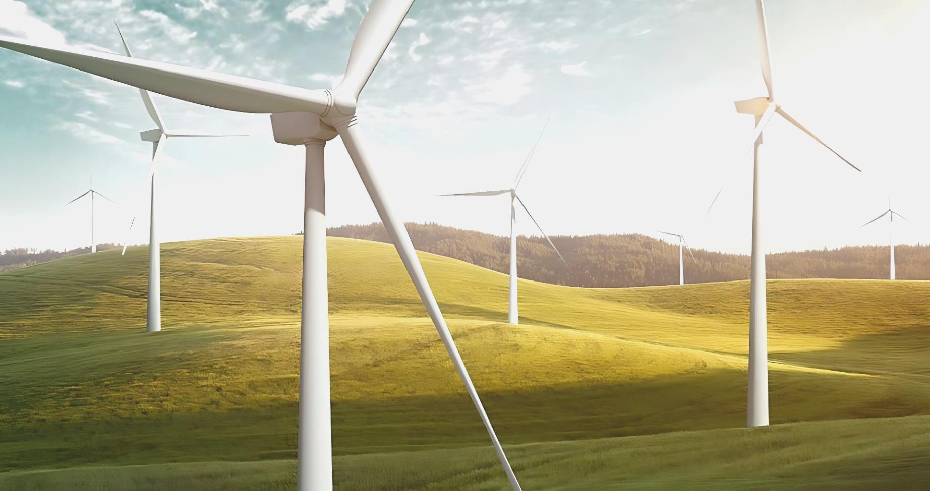 Atelier collaboratif sur les stratégies énergétiques en entreprise