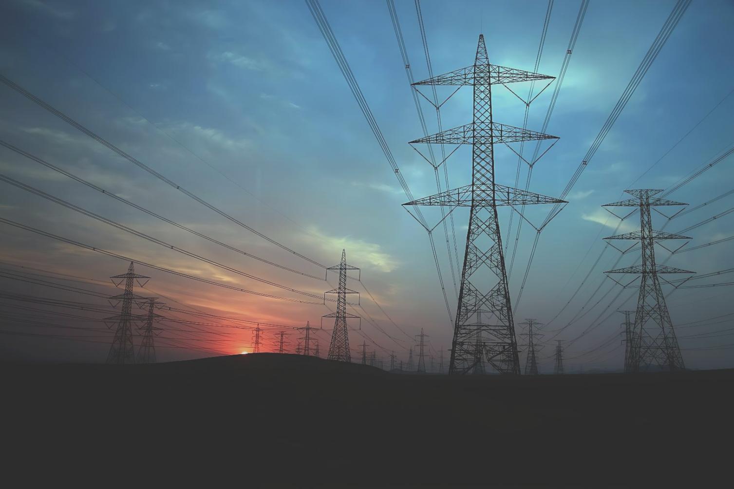 Gestion de l'énergie en entreprise – session de formation