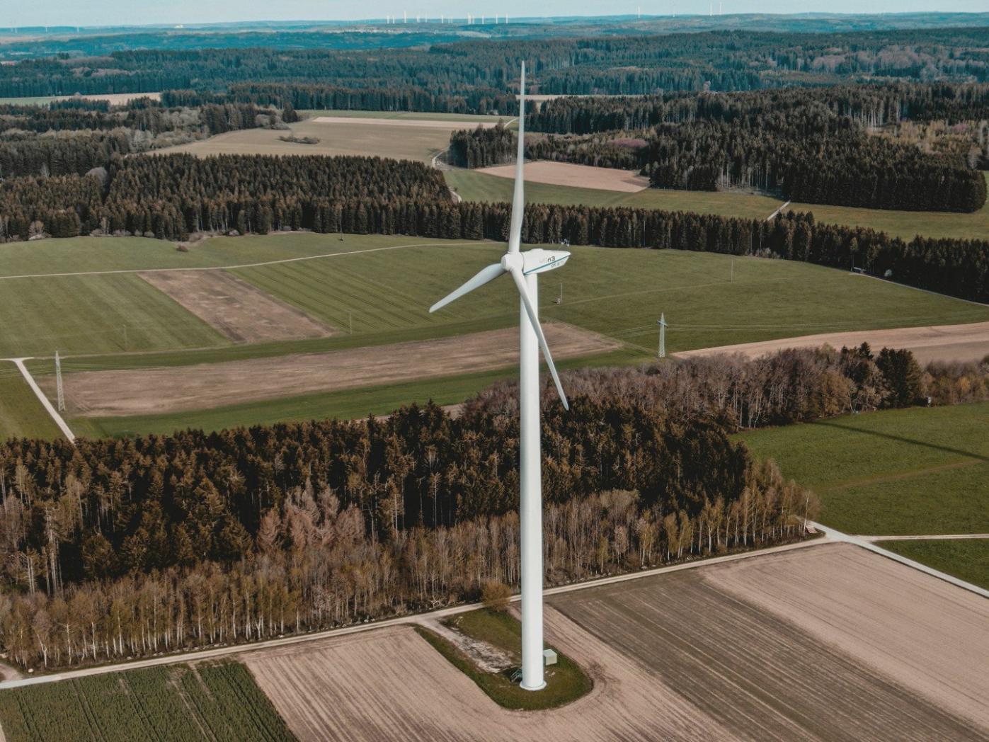 Résultats concrets des participants aux formations en gestion d'énergie